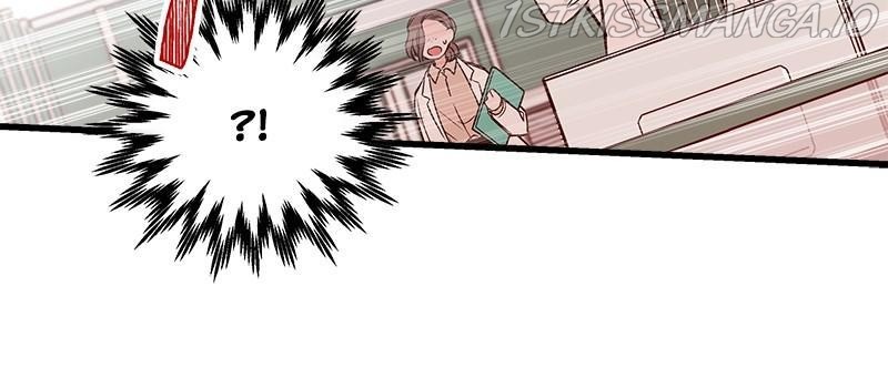 Blood and Butterflies chapter 19 - page 86