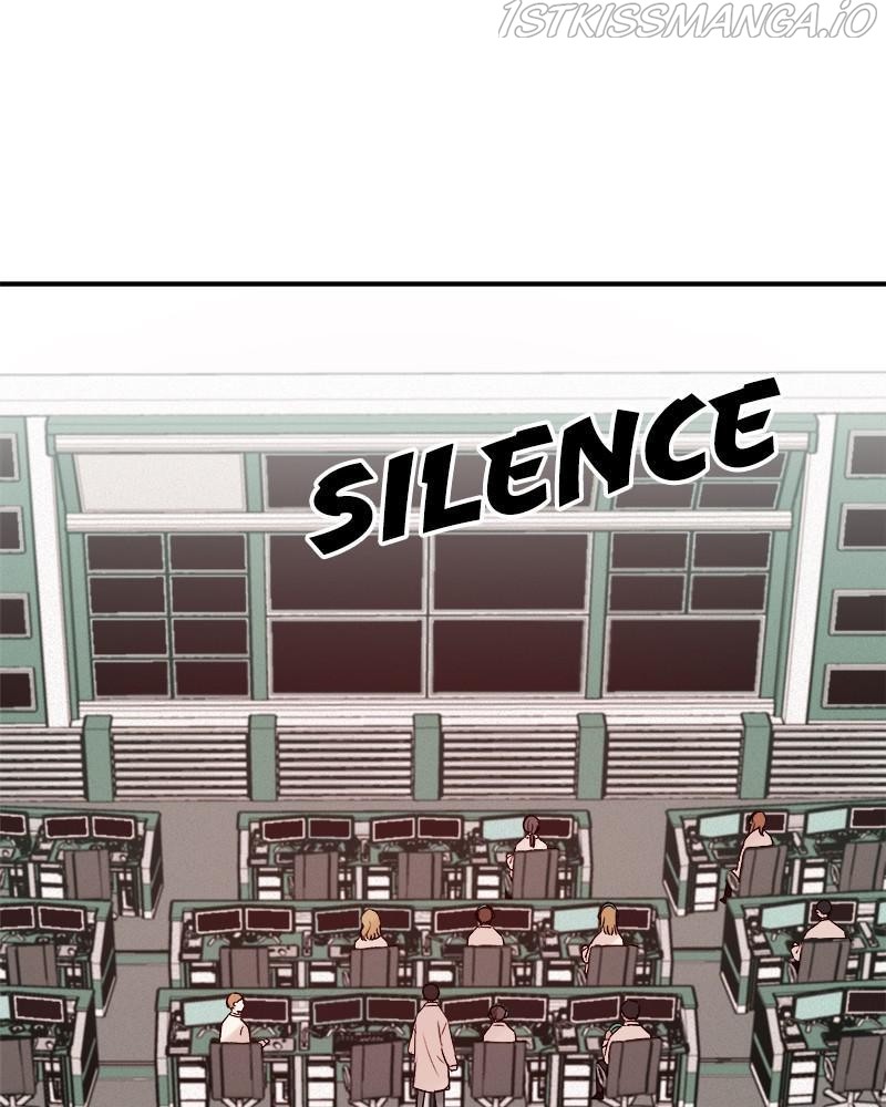 Blood and Butterflies chapter 19 - page 87