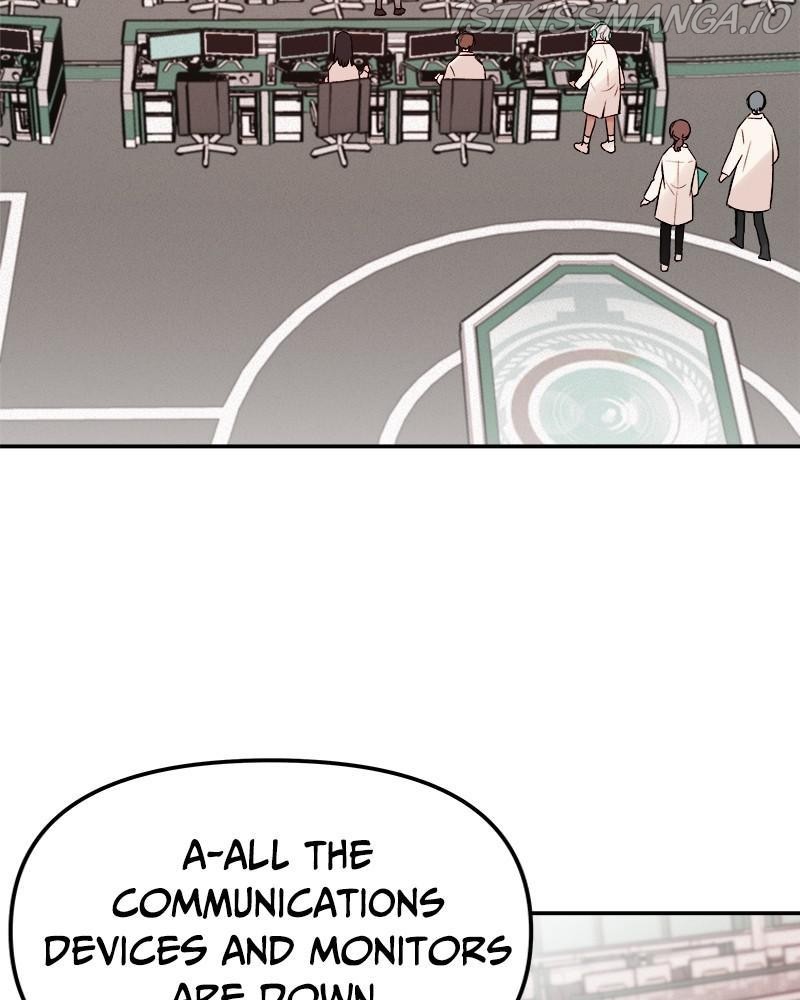 Blood and Butterflies chapter 19 - page 88