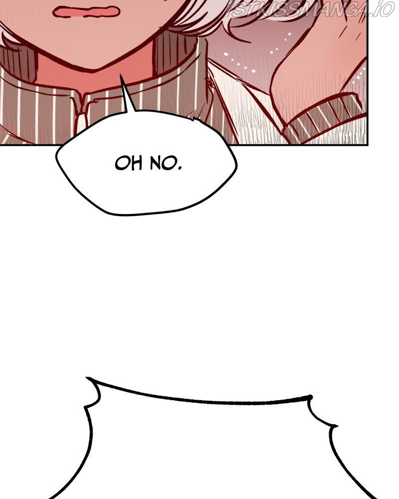 Blood and Butterflies chapter 19 - page 90