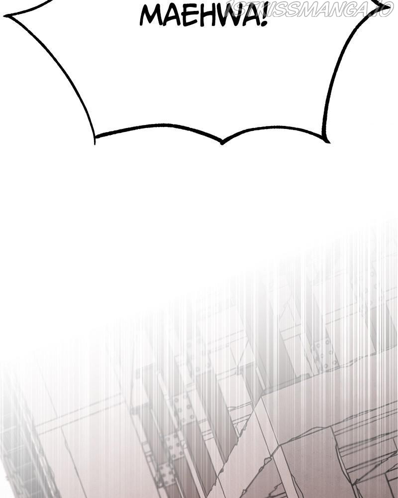 Blood and Butterflies chapter 19 - page 91