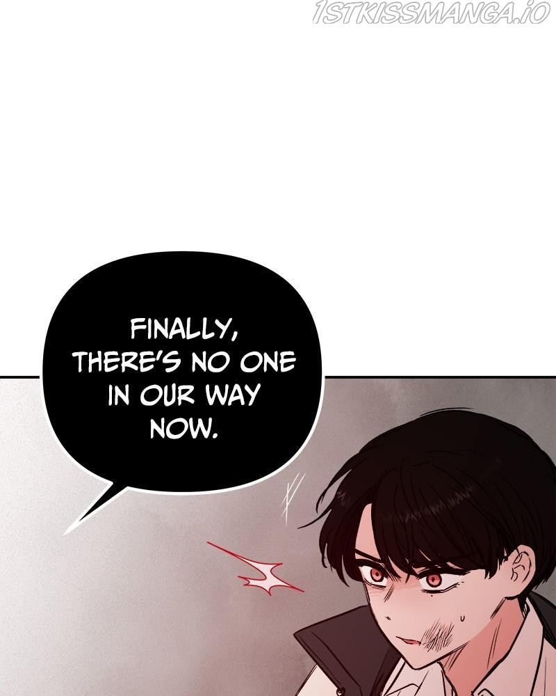 Blood and Butterflies chapter 19 - page 93