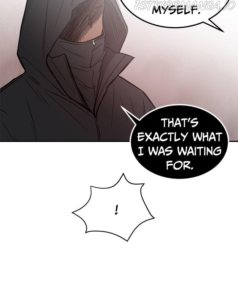 Blood and Butterflies chapter 19 - page 95
