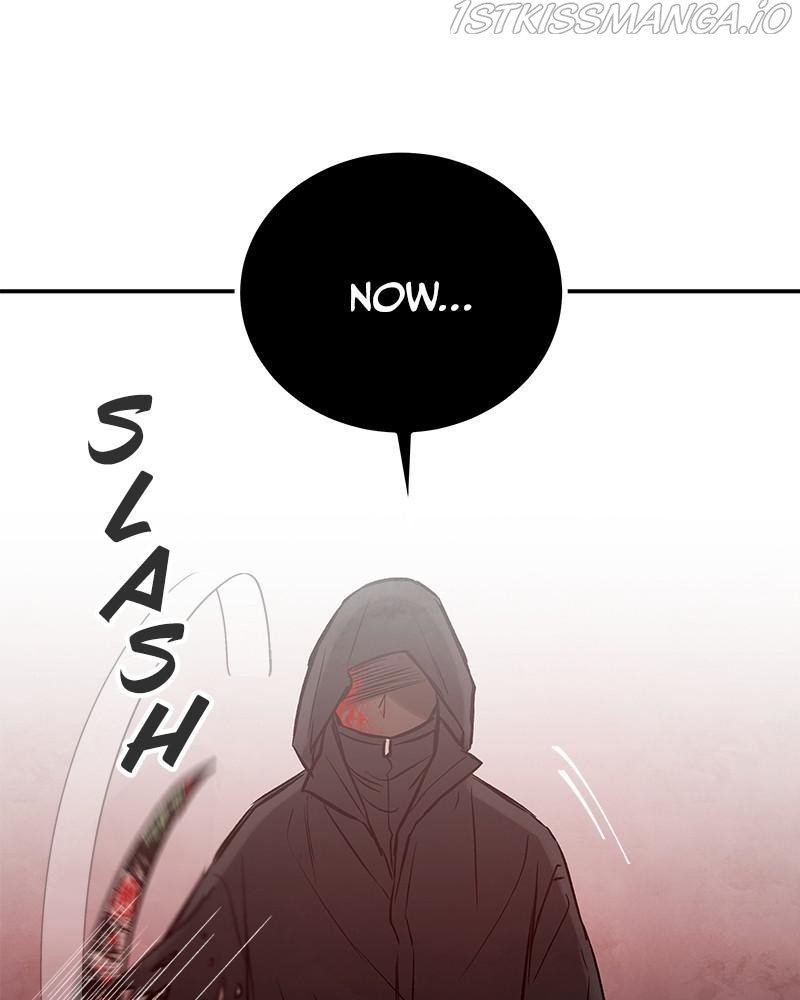 Blood and Butterflies chapter 19 - page 97