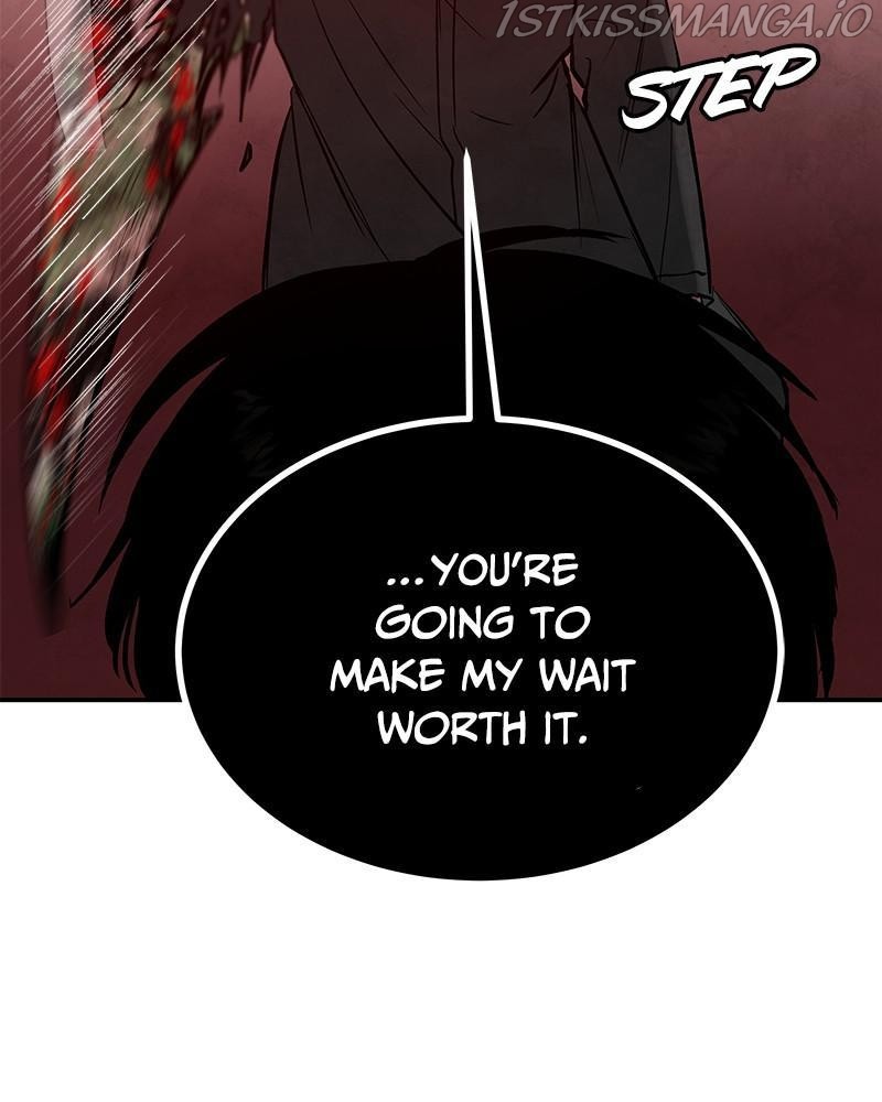 Blood and Butterflies chapter 19 - page 98