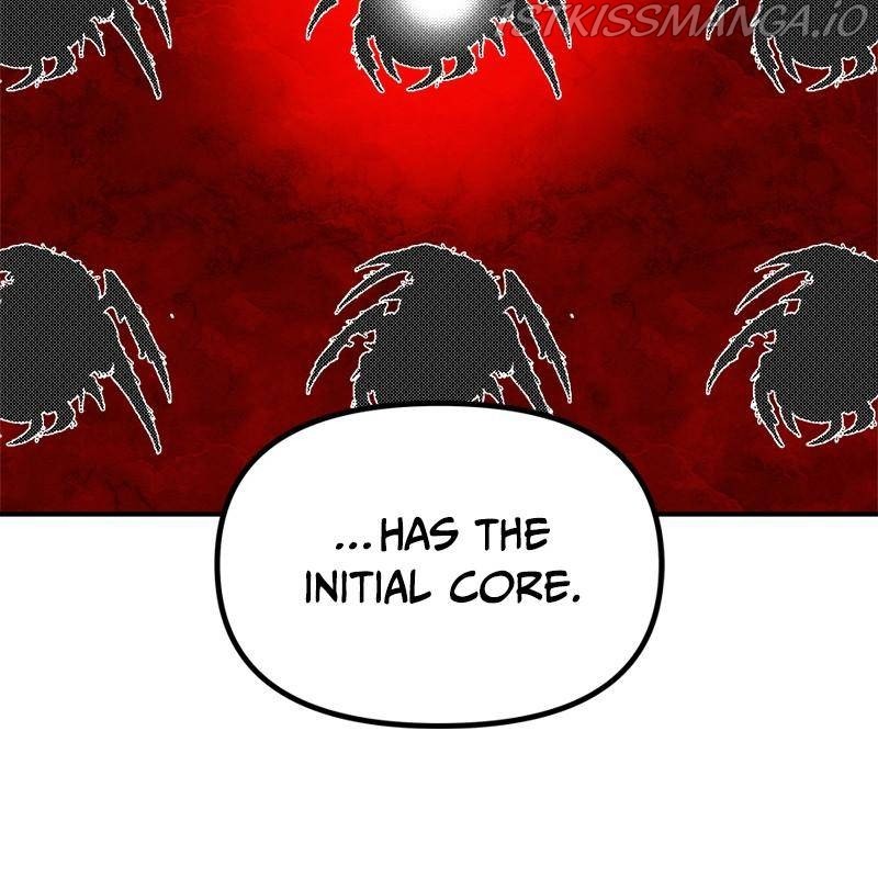 Blood and Butterflies chapter 18 - page 10