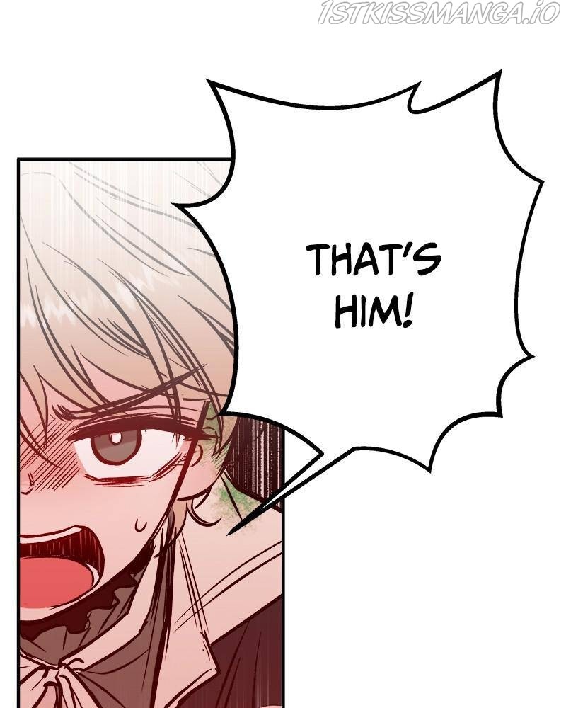 Blood and Butterflies chapter 18 - page 102