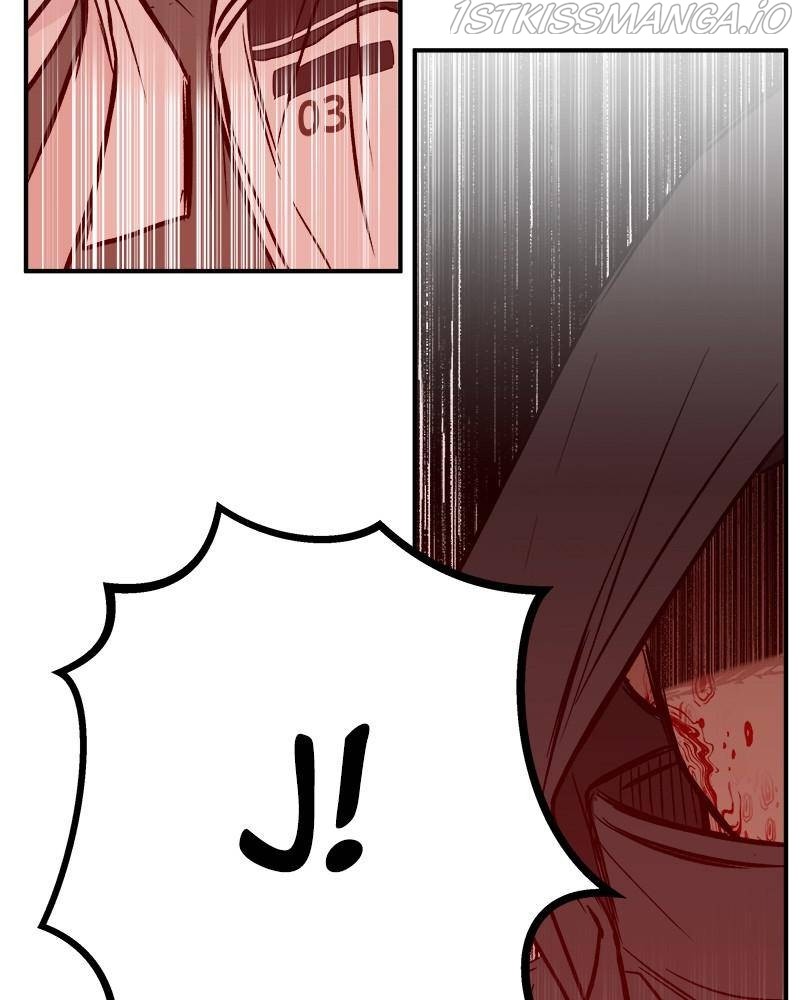 Blood and Butterflies chapter 18 - page 103