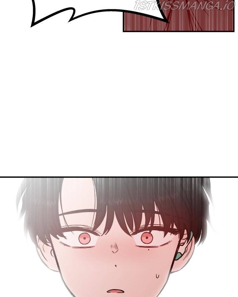 Blood and Butterflies chapter 18 - page 104