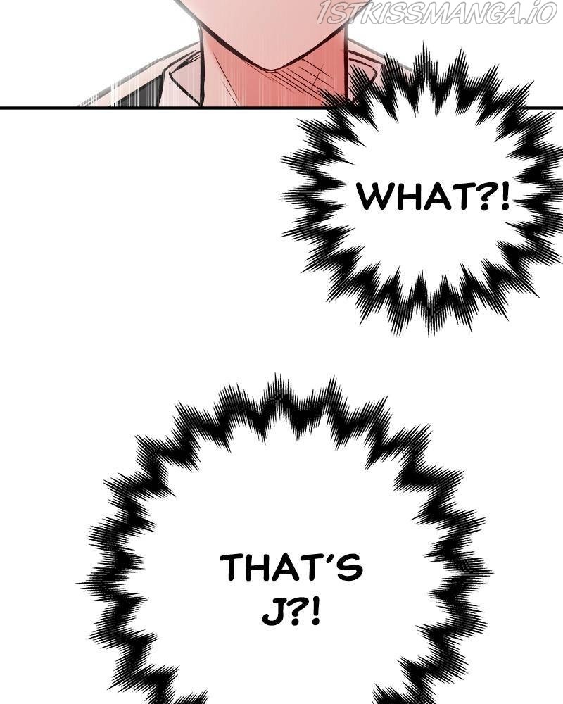 Blood and Butterflies chapter 18 - page 105