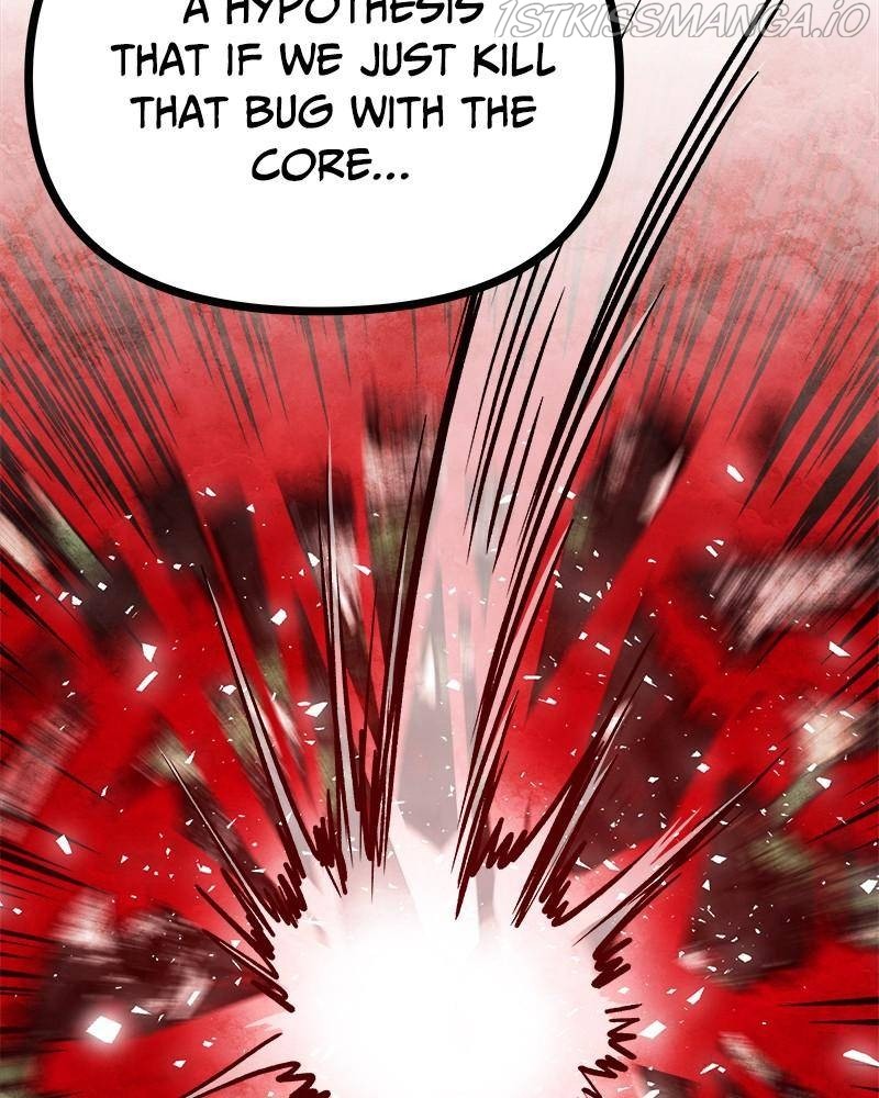 Blood and Butterflies chapter 18 - page 14