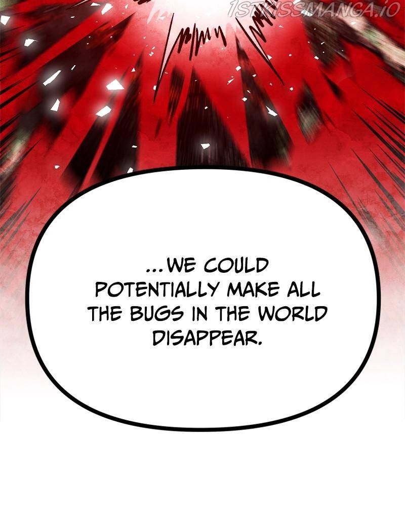 Blood and Butterflies chapter 18 - page 15