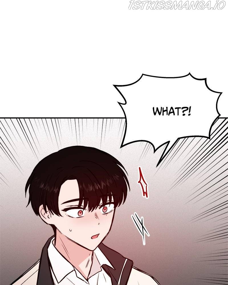 Blood and Butterflies chapter 18 - page 16