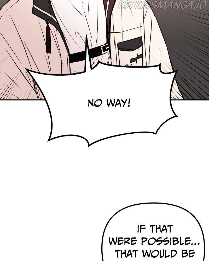 Blood and Butterflies chapter 18 - page 17