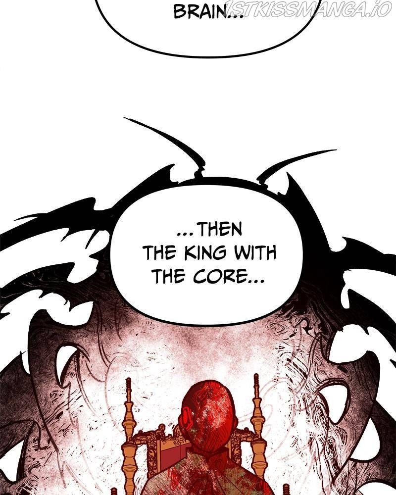 Blood and Butterflies chapter 18 - page 27