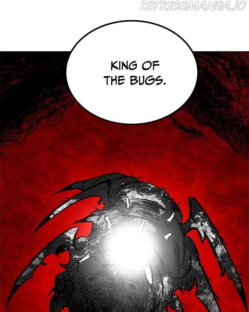 Blood and Butterflies chapter 18 - page 3