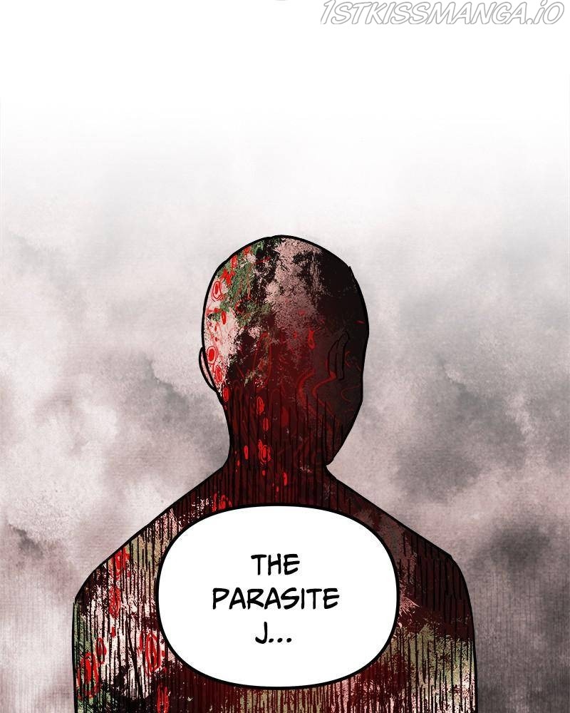 Blood and Butterflies chapter 18 - page 31