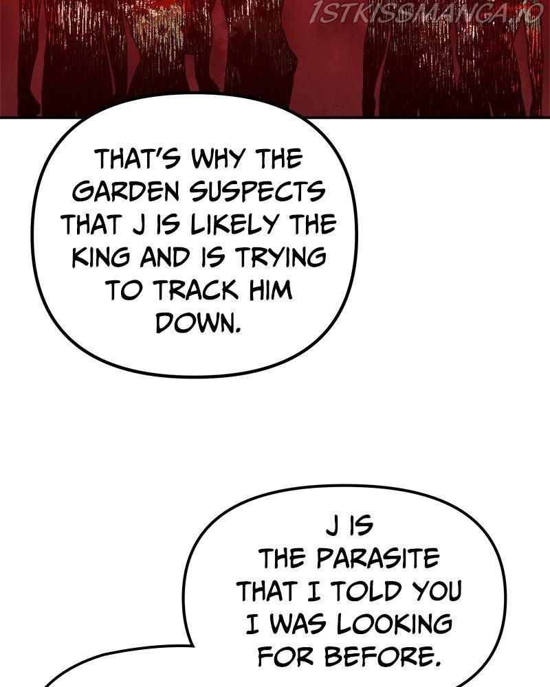Blood and Butterflies chapter 18 - page 34