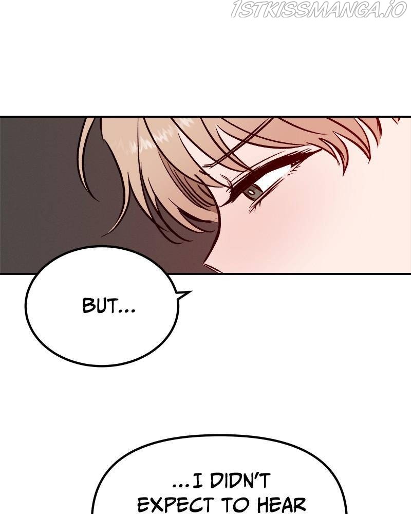 Blood and Butterflies chapter 18 - page 36