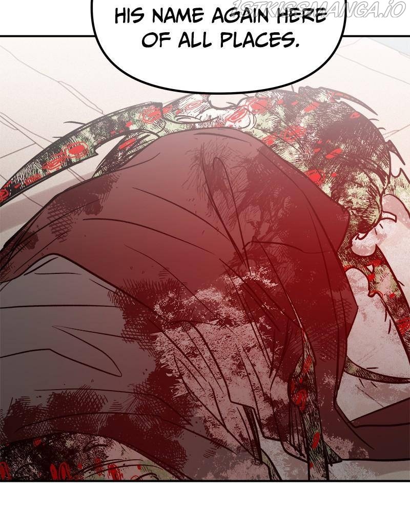 Blood and Butterflies chapter 18 - page 37