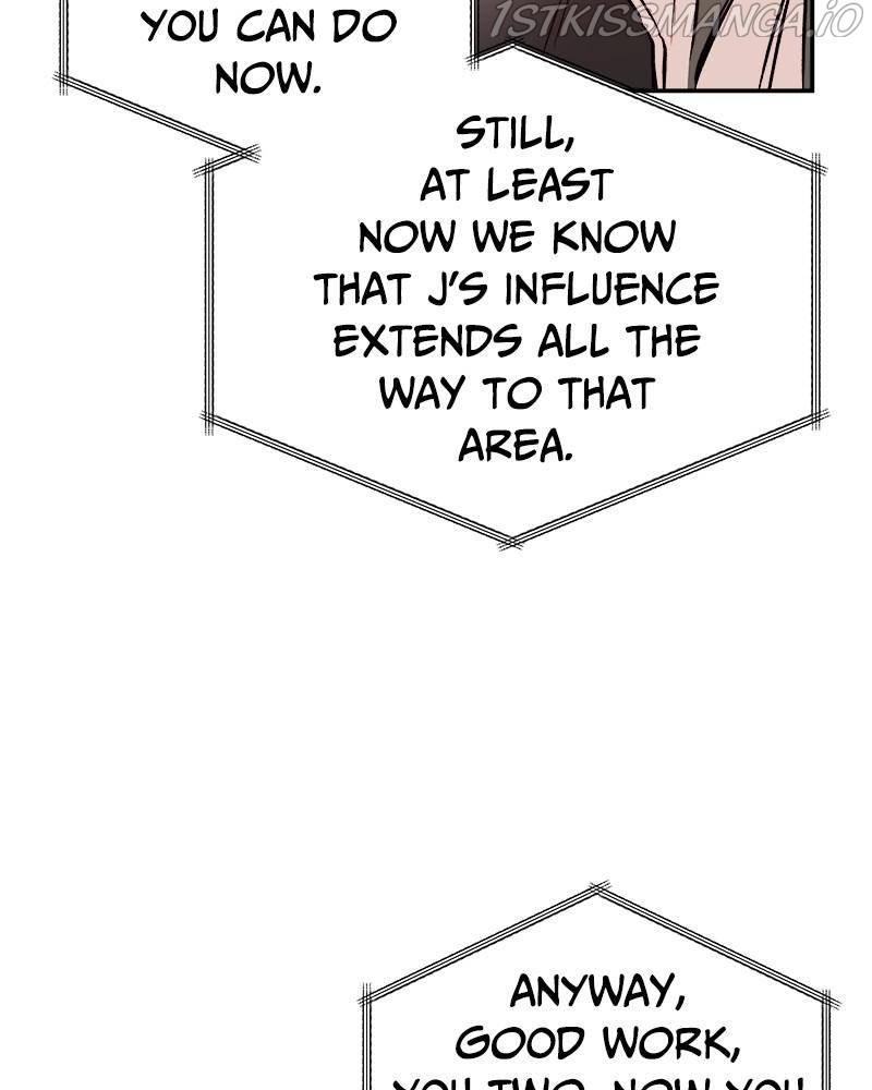 Blood and Butterflies chapter 18 - page 44