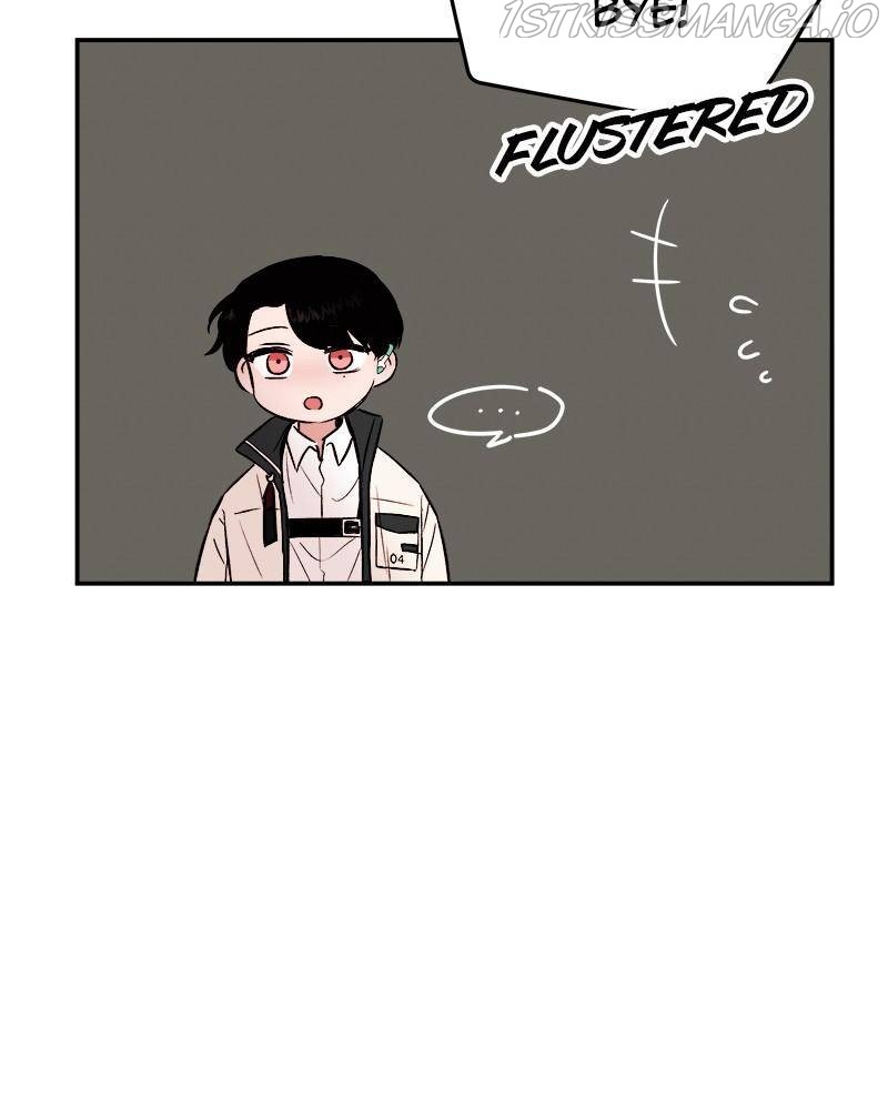 Blood and Butterflies chapter 18 - page 50