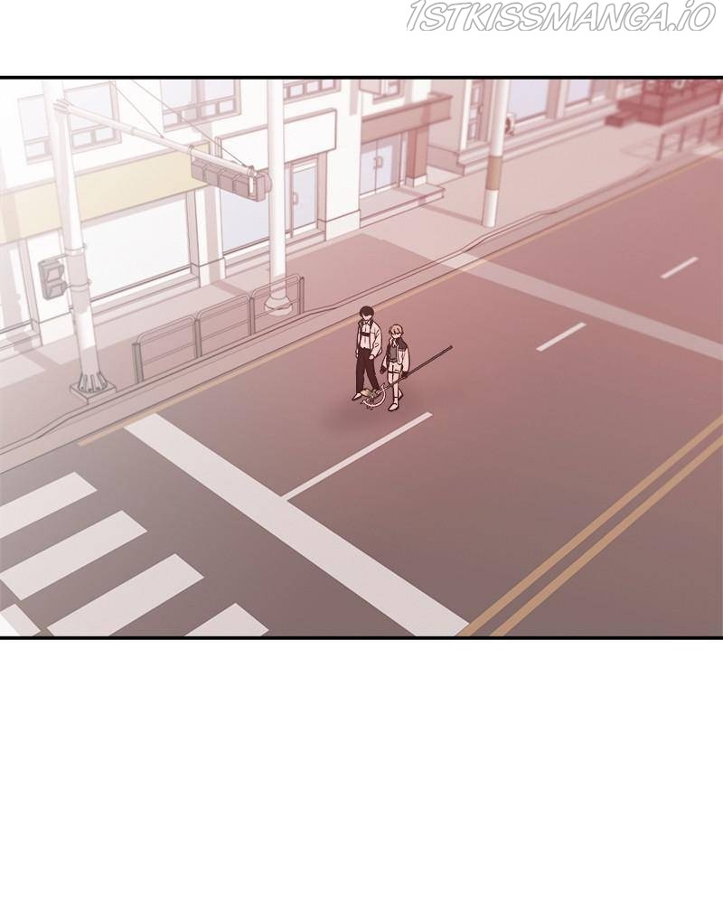 Blood and Butterflies chapter 18 - page 52