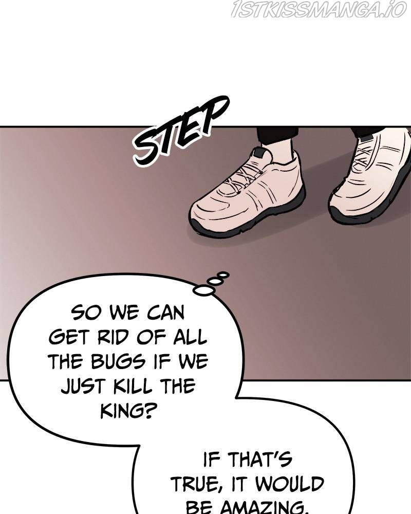 Blood and Butterflies chapter 18 - page 53