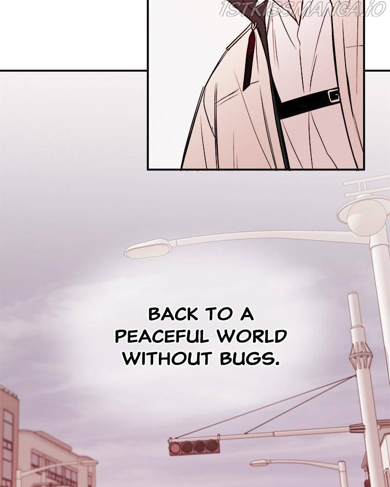Blood and Butterflies chapter 18 - page 55