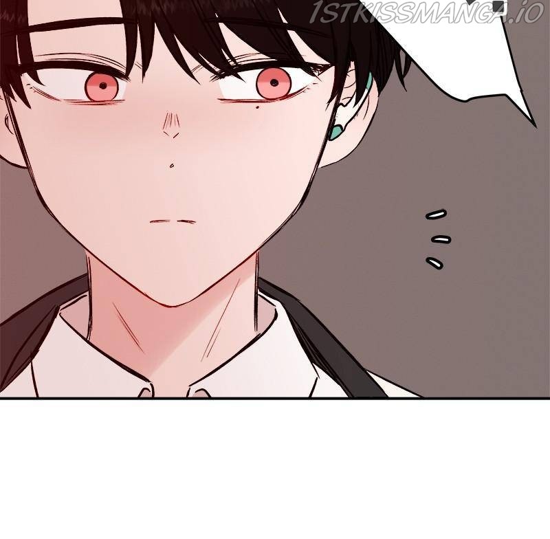 Blood and Butterflies chapter 18 - page 57