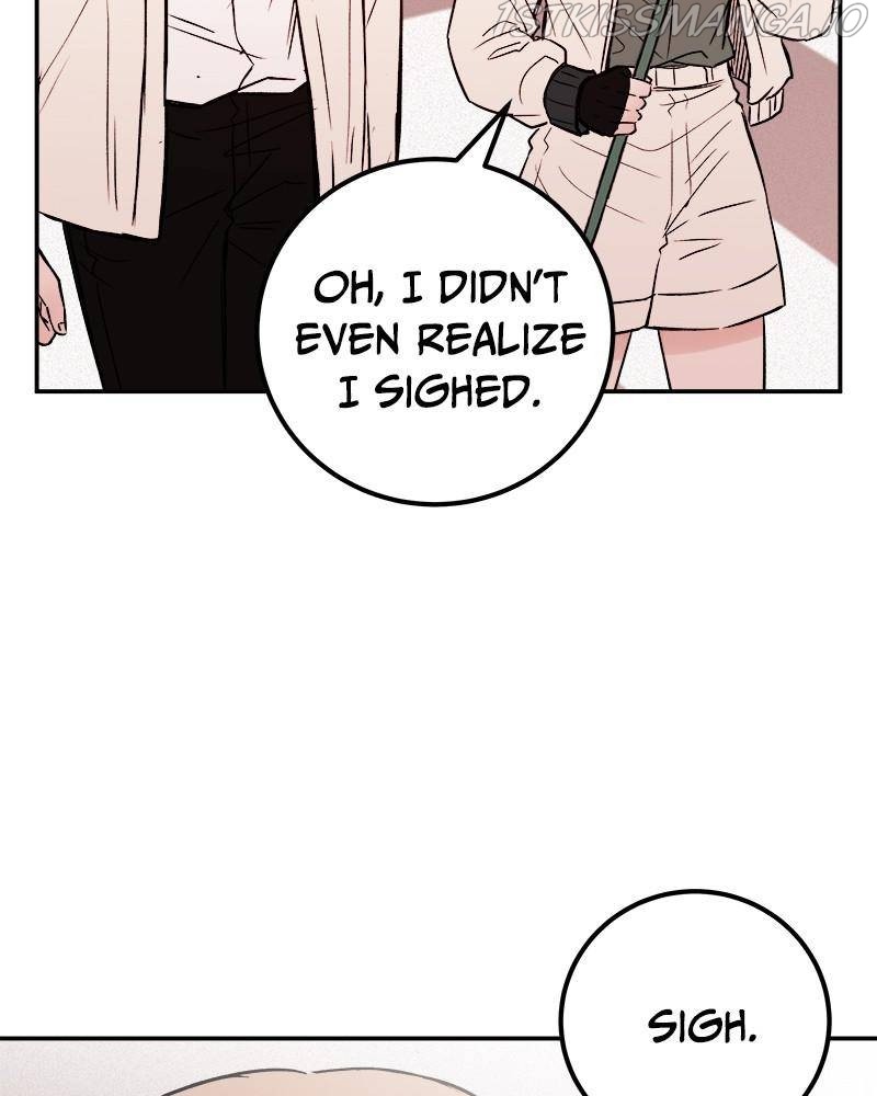 Blood and Butterflies chapter 18 - page 59