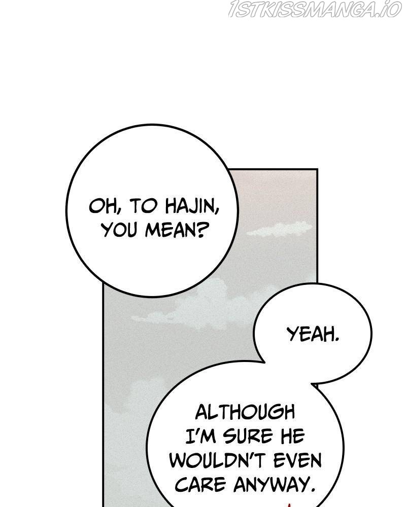 Blood and Butterflies chapter 18 - page 61