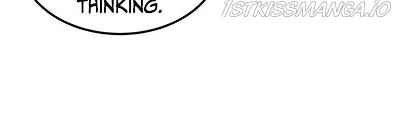 Blood and Butterflies chapter 18 - page 65