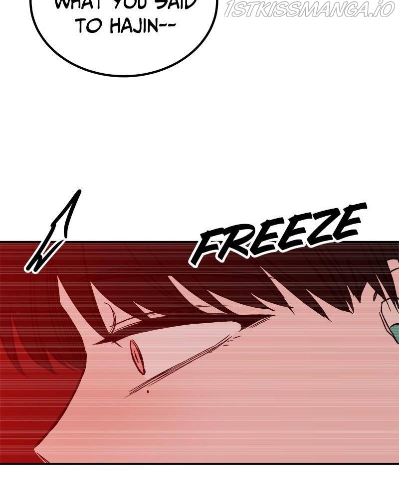 Blood and Butterflies chapter 18 - page 68