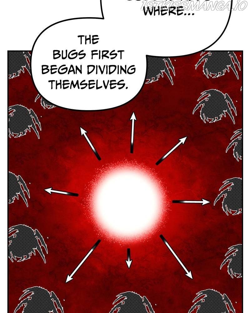 Blood and Butterflies chapter 18 - page 7