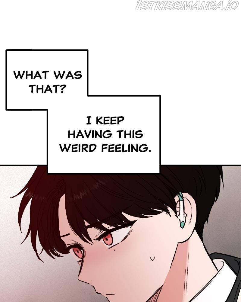 Blood and Butterflies chapter 18 - page 71