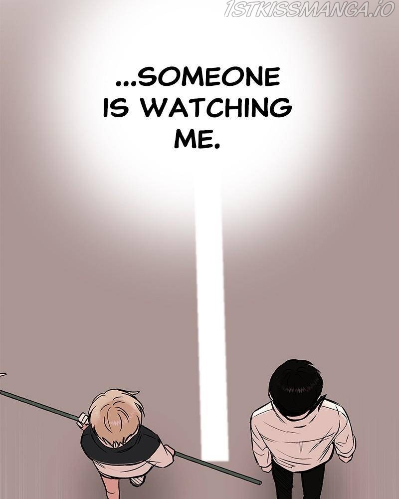 Blood and Butterflies chapter 18 - page 73