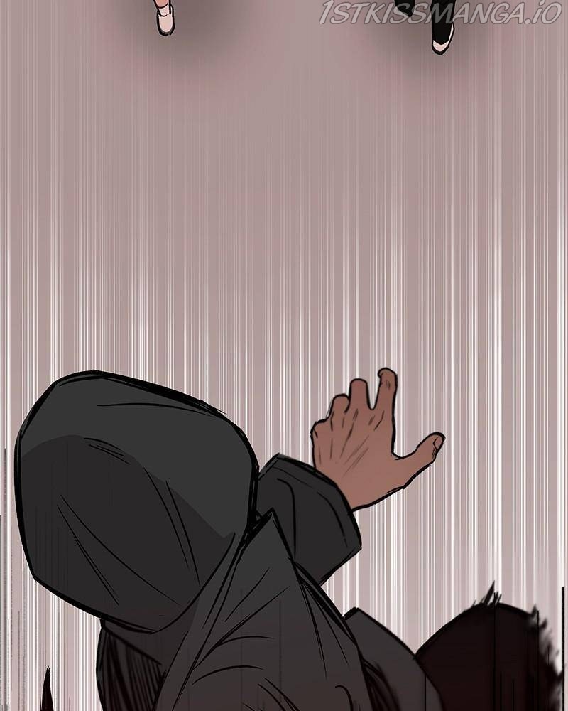Blood and Butterflies chapter 18 - page 74