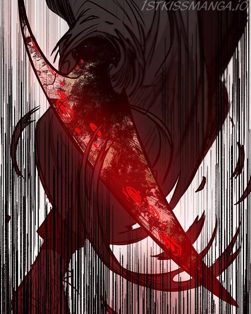 Blood and Butterflies chapter 18 - page 75