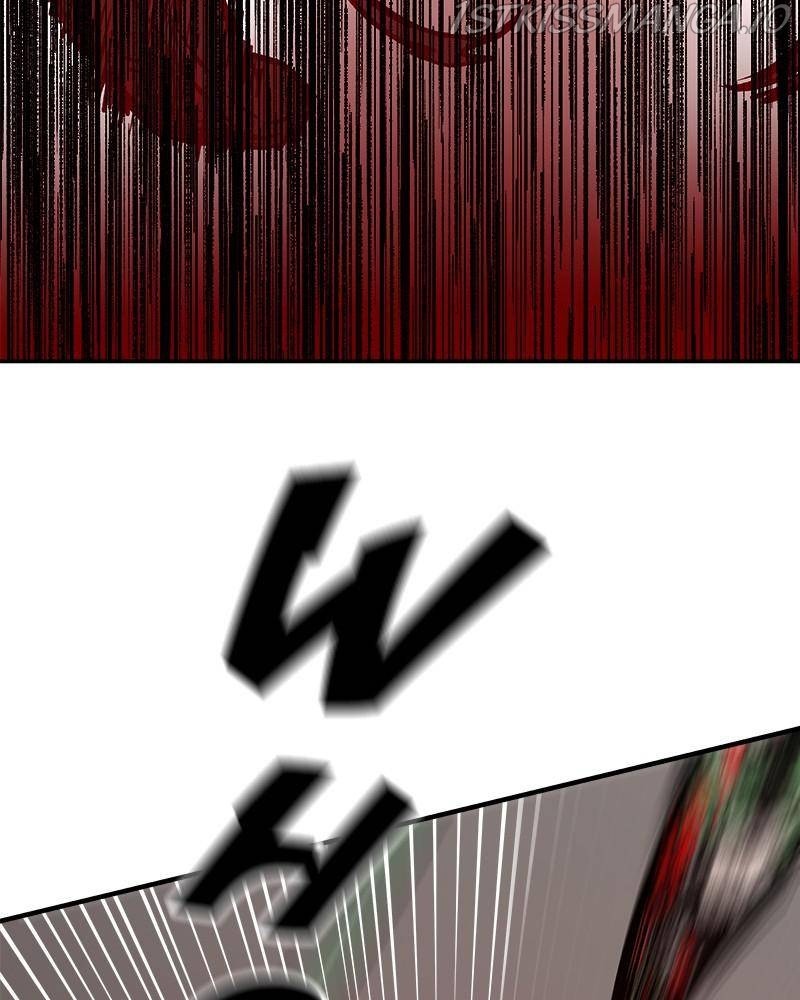 Blood and Butterflies chapter 18 - page 76