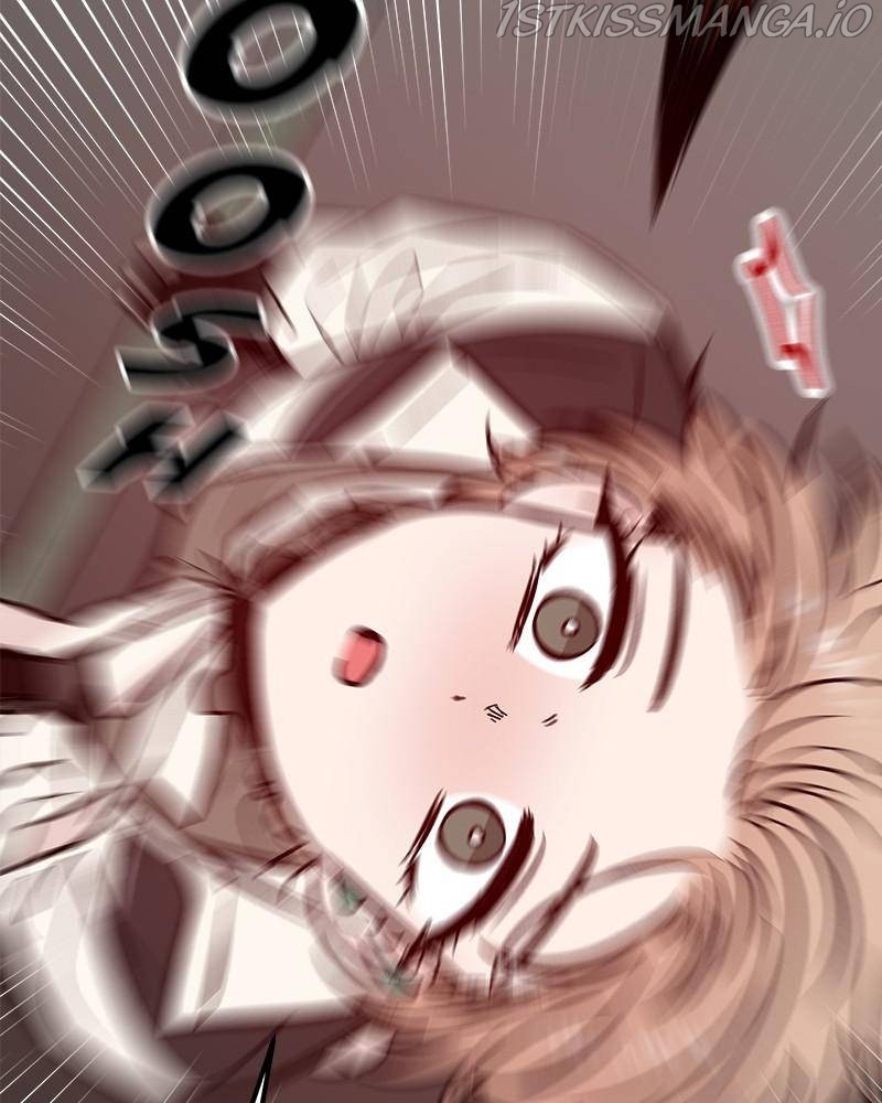 Blood and Butterflies chapter 18 - page 77