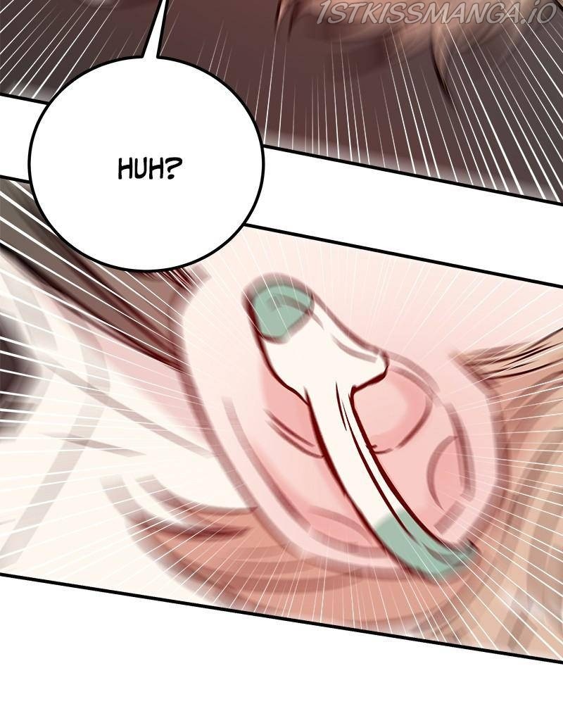 Blood and Butterflies chapter 18 - page 78