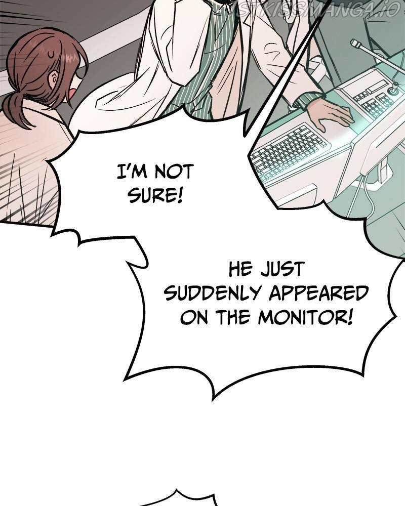 Blood and Butterflies chapter 18 - page 89
