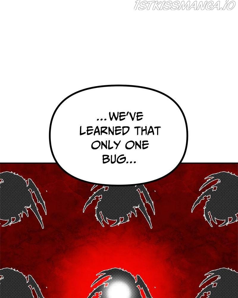 Blood and Butterflies chapter 18 - page 9