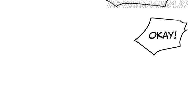 Blood and Butterflies chapter 18 - page 92