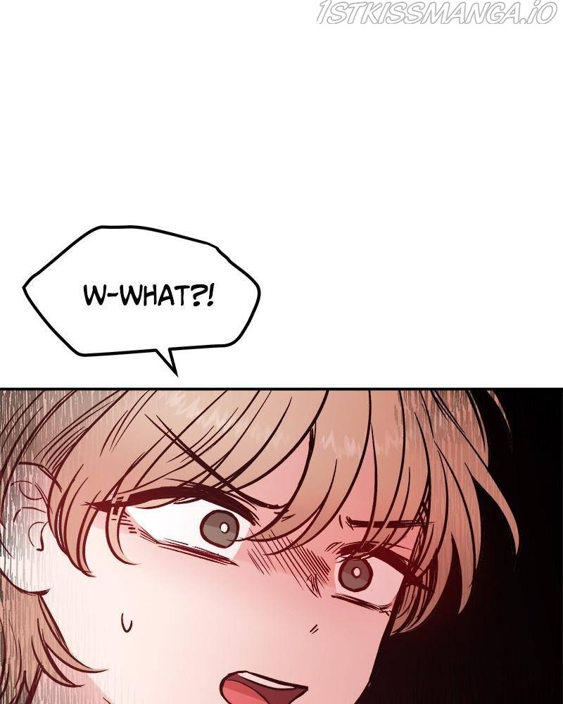Blood and Butterflies chapter 18 - page 98