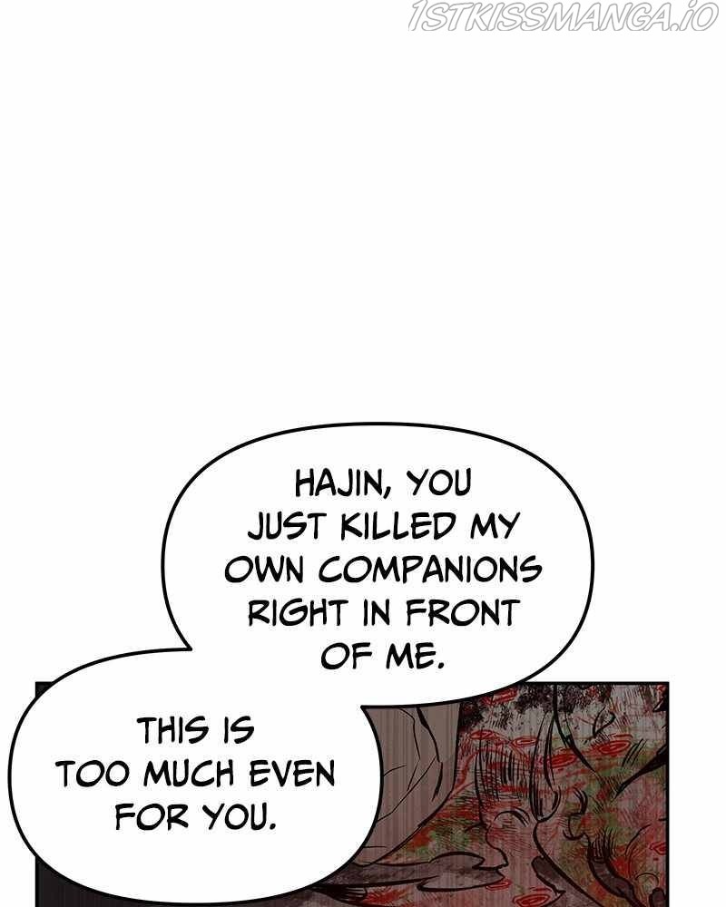 Blood and Butterflies chapter 33 - page 101
