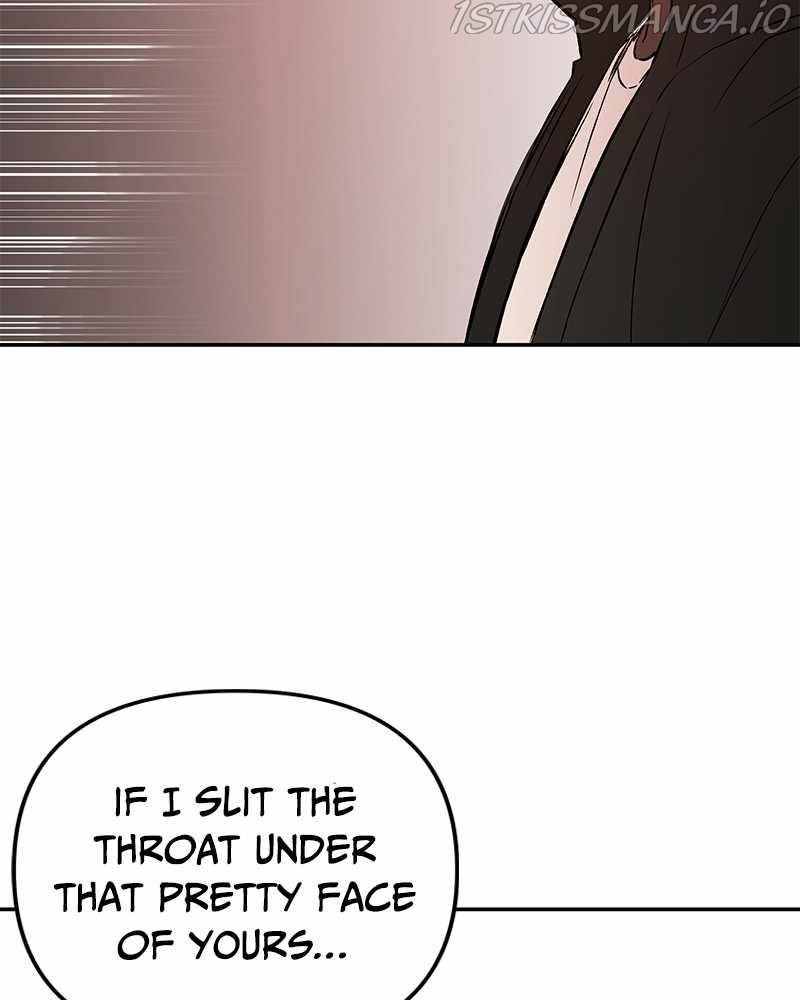 Blood and Butterflies chapter 33 - page 108