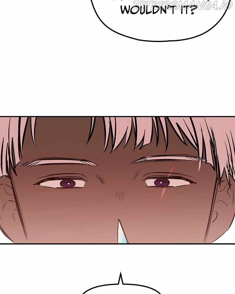 Blood and Butterflies chapter 33 - page 110