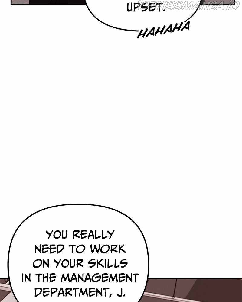 Blood and Butterflies chapter 33 - page 113